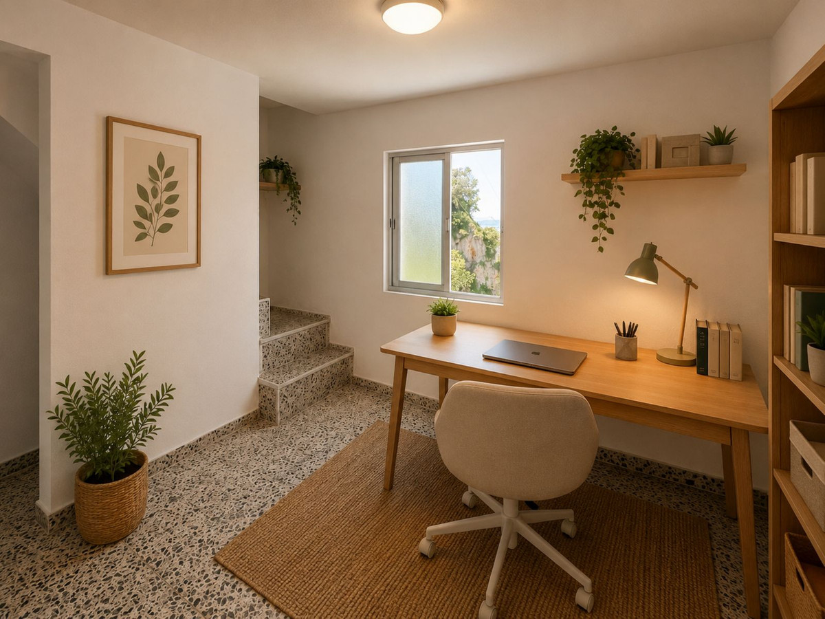 Se vende Adosada de 3 dormitorios en Costa Del Sol, Málaga, España