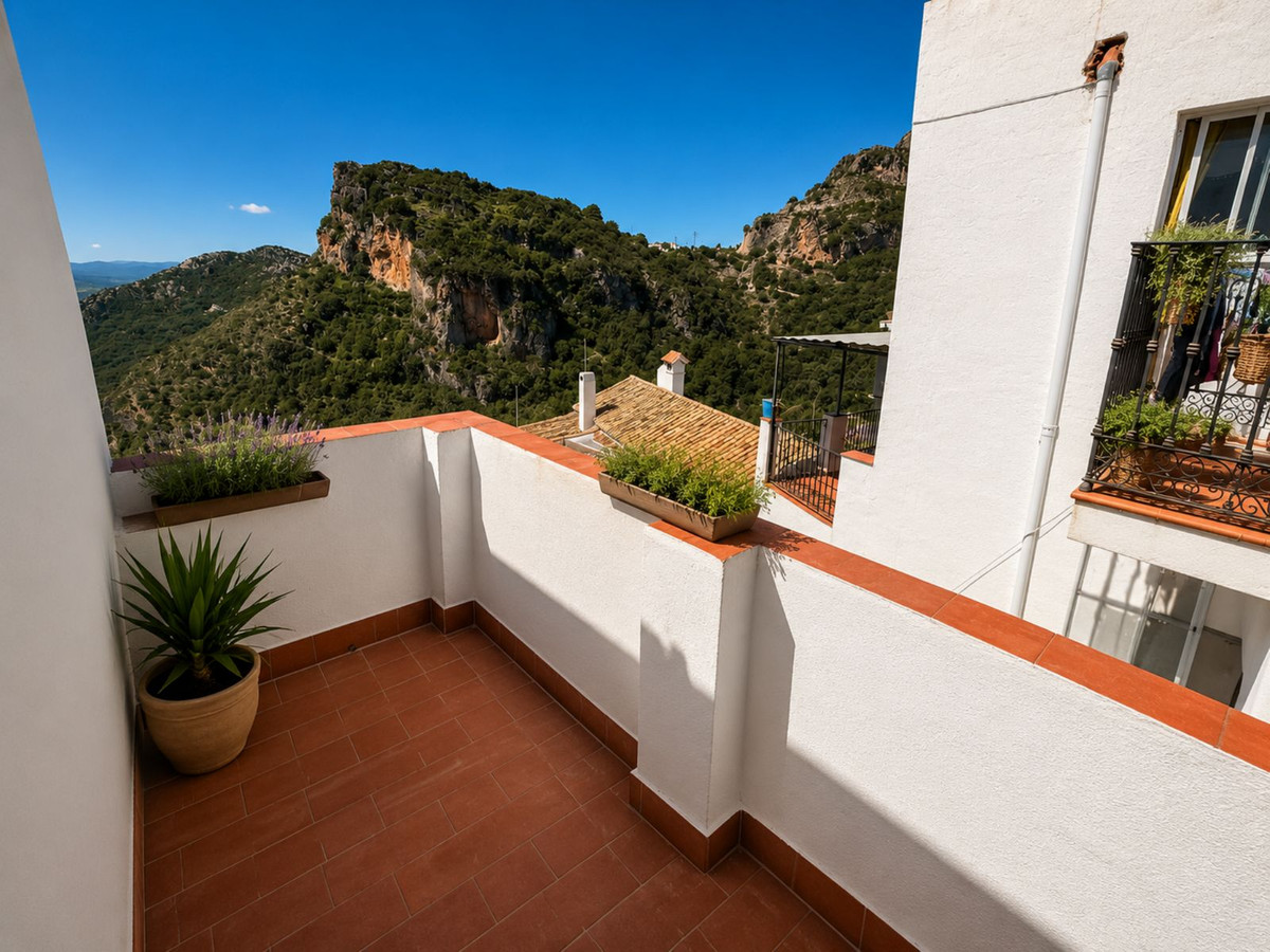 Se vende Adosada de 3 dormitorios en Costa Del Sol, Málaga, España