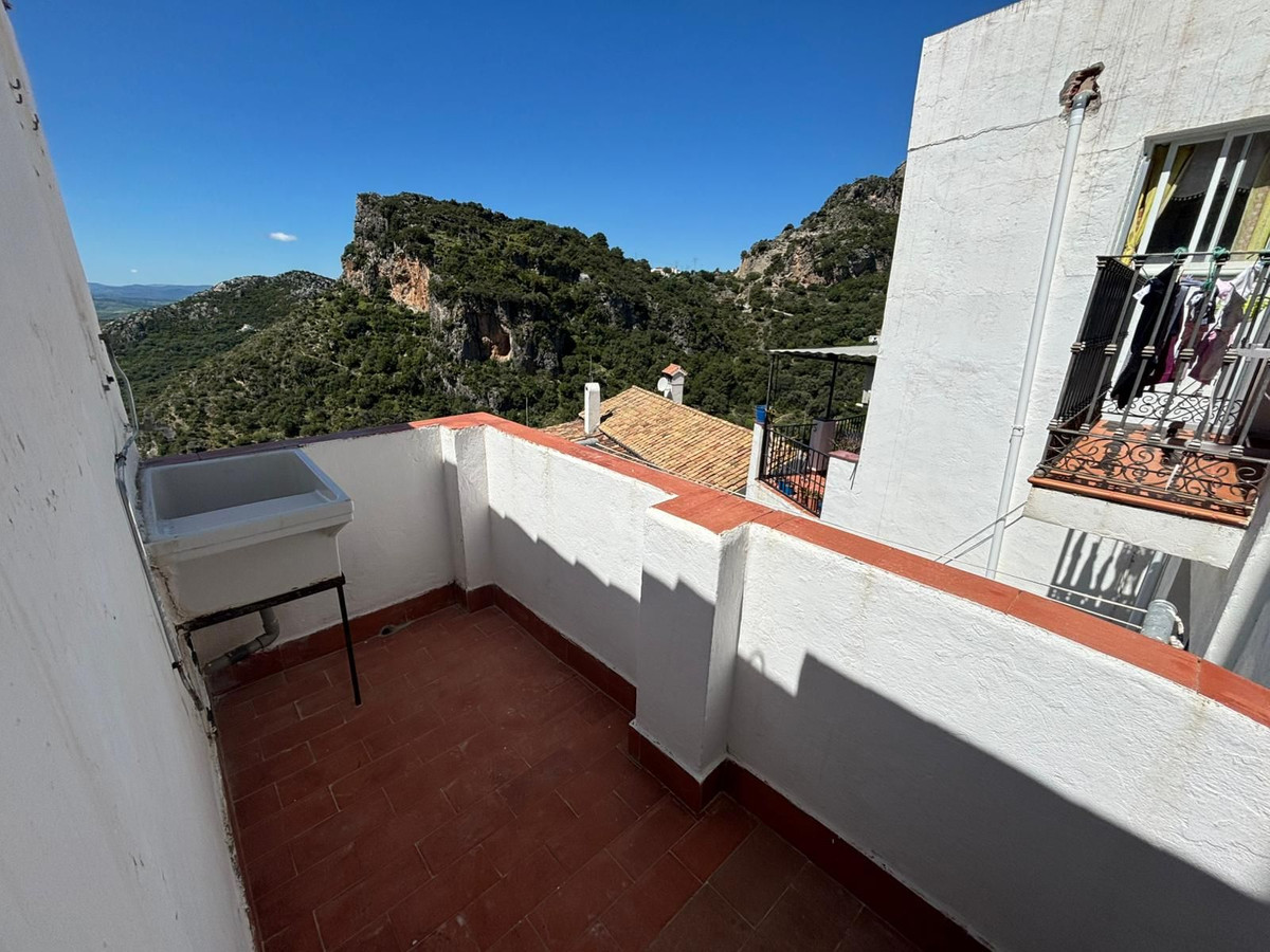 Se vende Adosada de 3 dormitorios en Costa Del Sol, Málaga, España