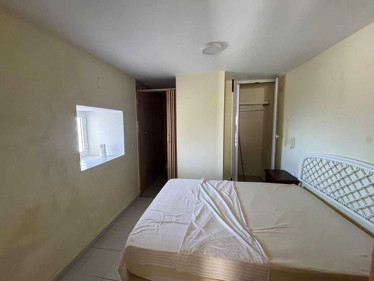 Se vende Adosada de 3 dormitorios en Costa Del Sol, Málaga, España