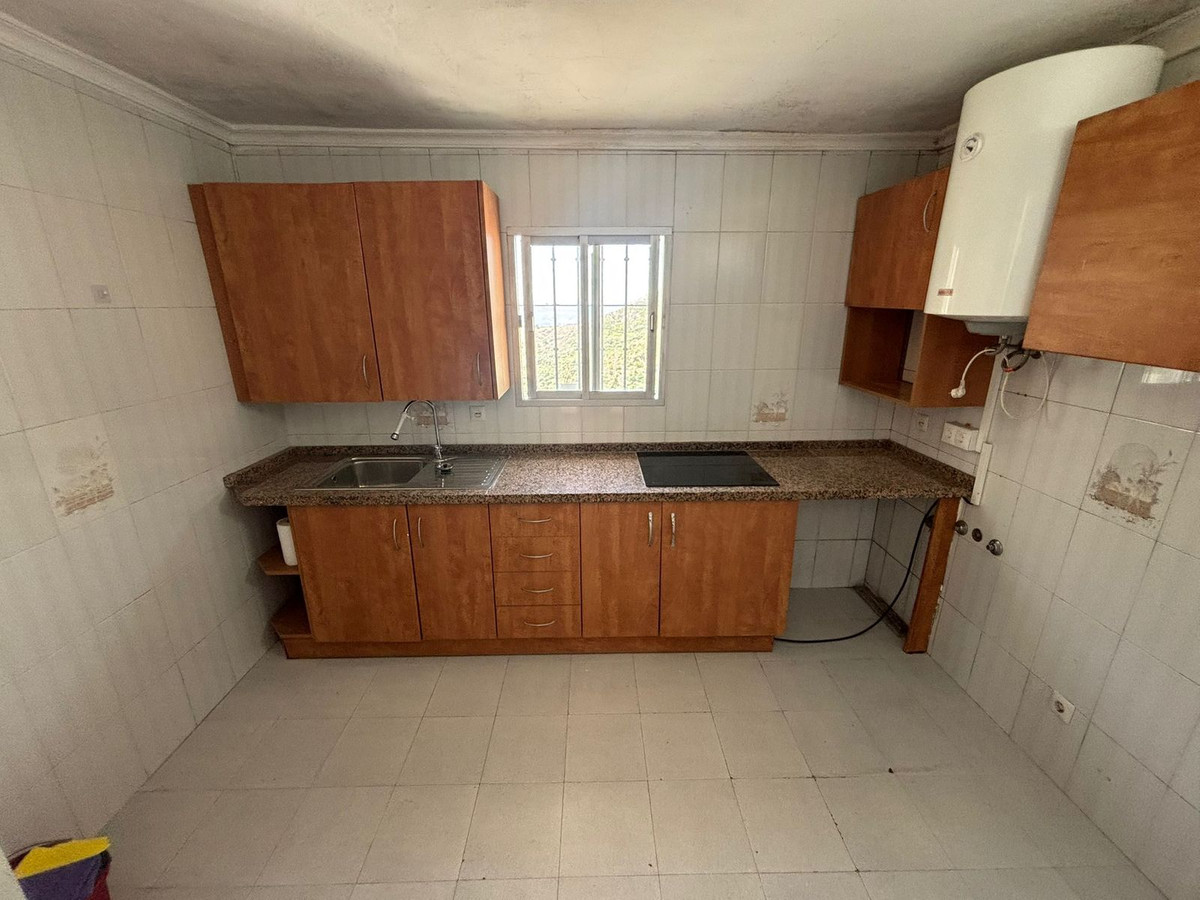 Se vende Adosada de 3 dormitorios en Costa Del Sol, Málaga, España