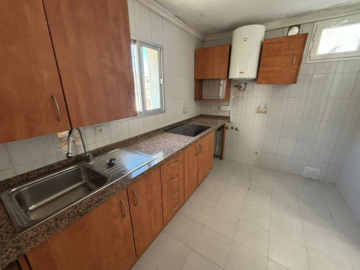 Se vende Adosada de 3 dormitorios en Costa Del Sol, Málaga, España