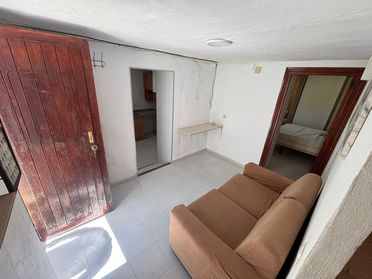 Se vende Adosada de 3 dormitorios en Costa Del Sol, Málaga, España