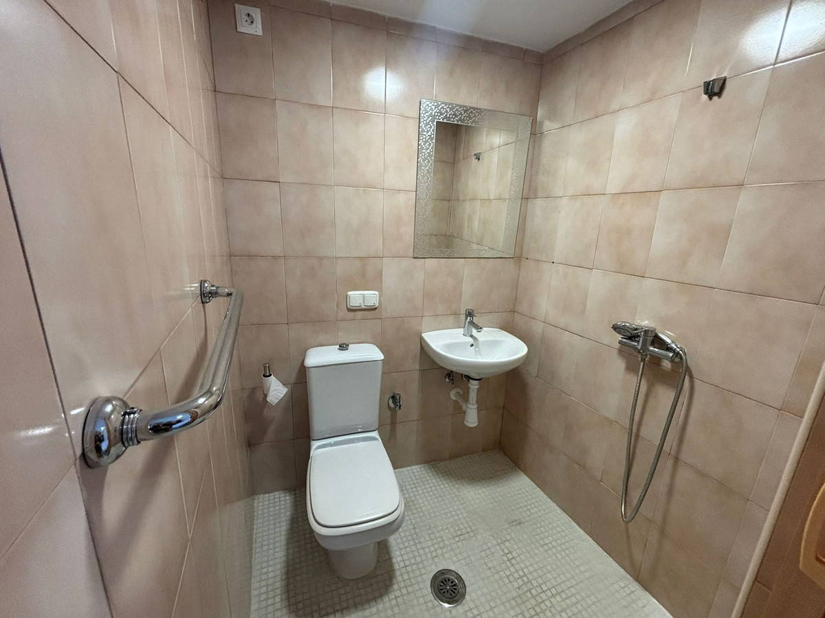 Se vende Adosada de 3 dormitorios en Costa Del Sol, Málaga, España