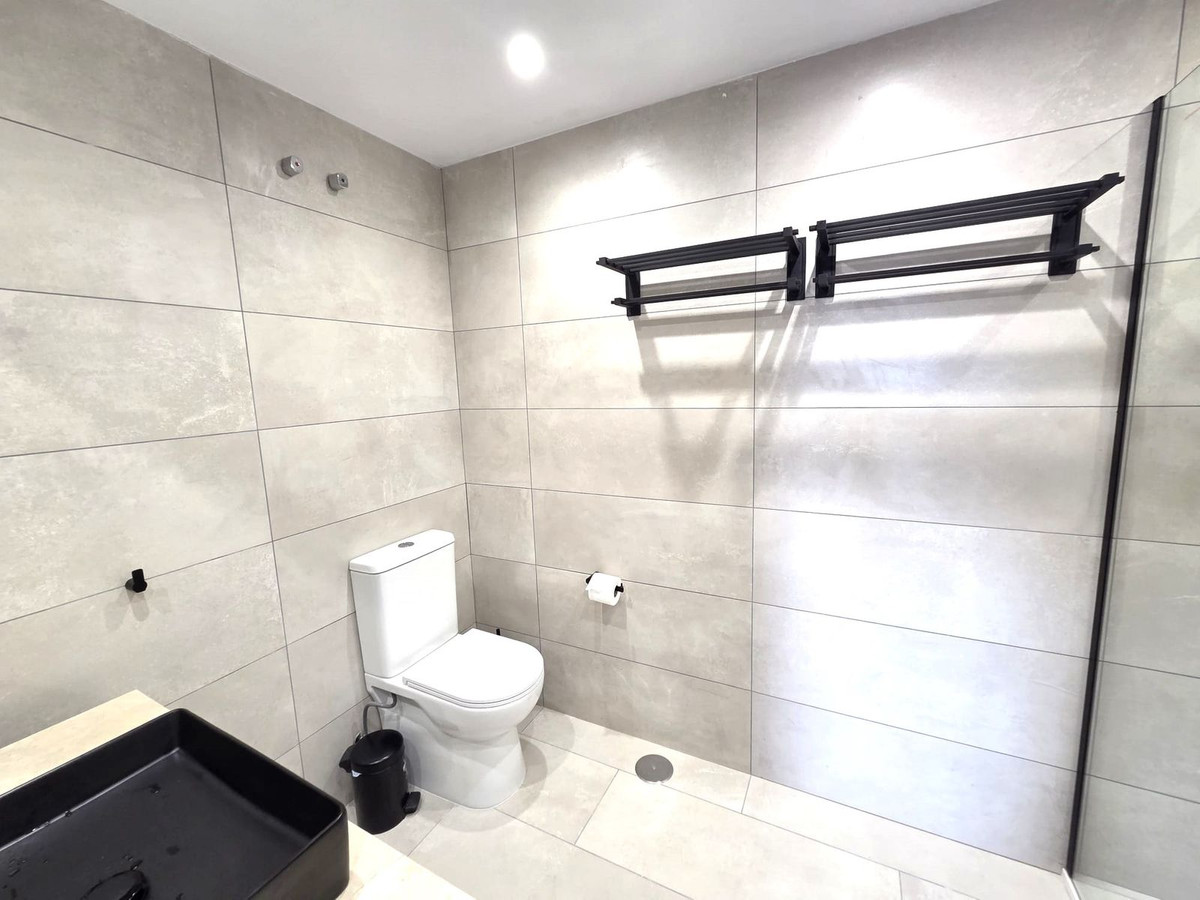 Se vende Pareada de 4 dormitorios en Costa Del Sol, Málaga, España