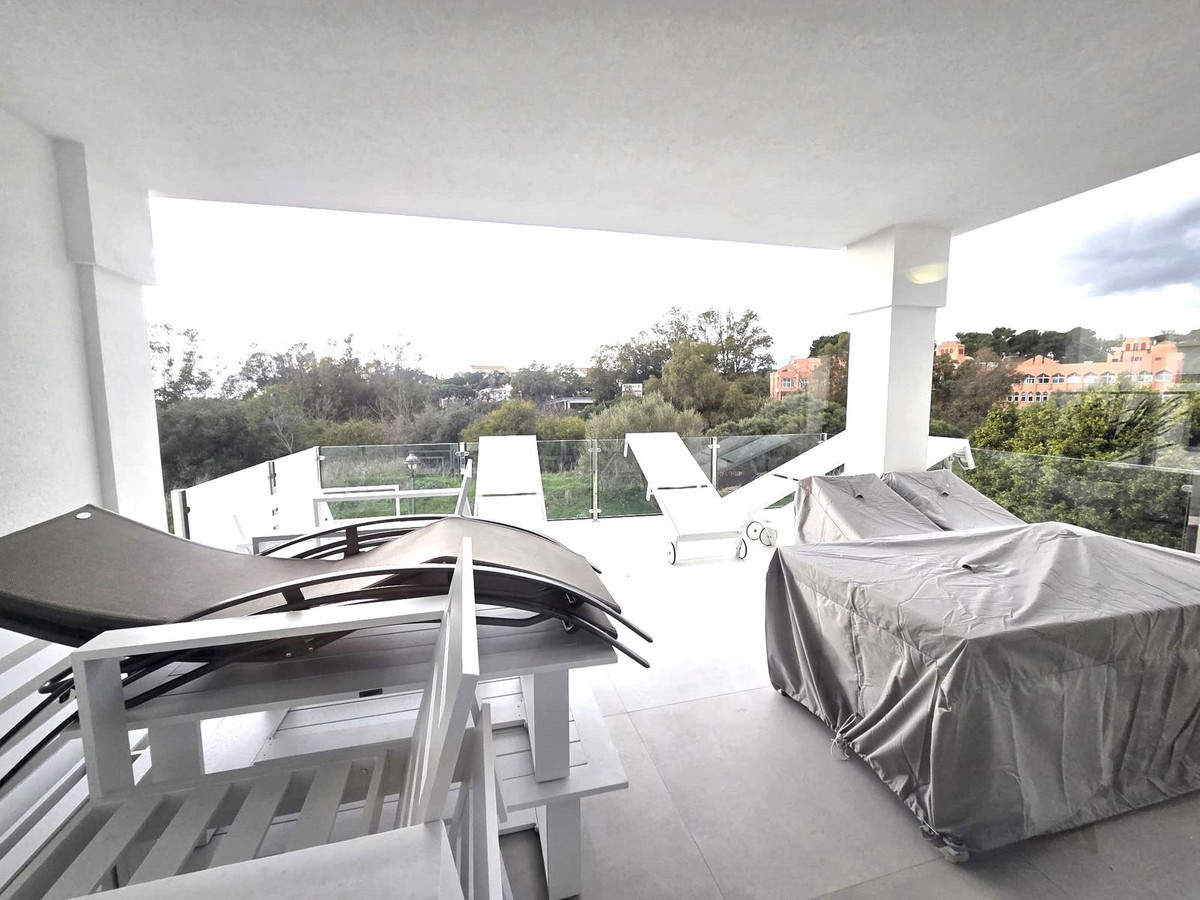 Se vende Pareada de 4 dormitorios en Costa Del Sol, Málaga, España