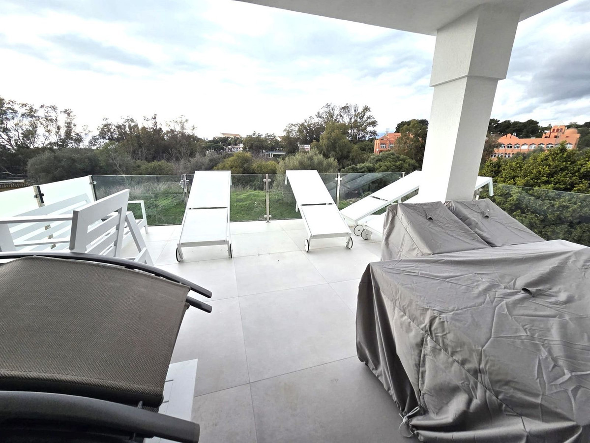 Se vende Pareada de 4 dormitorios en Costa Del Sol, Málaga, España