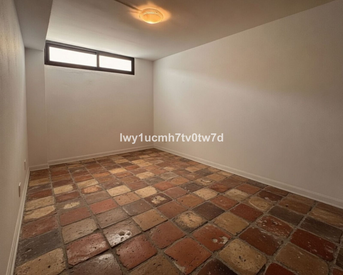 2 Bed Apartment for sale in Alhaurín De La Torre Costa Del Sol, Málaga, Spain