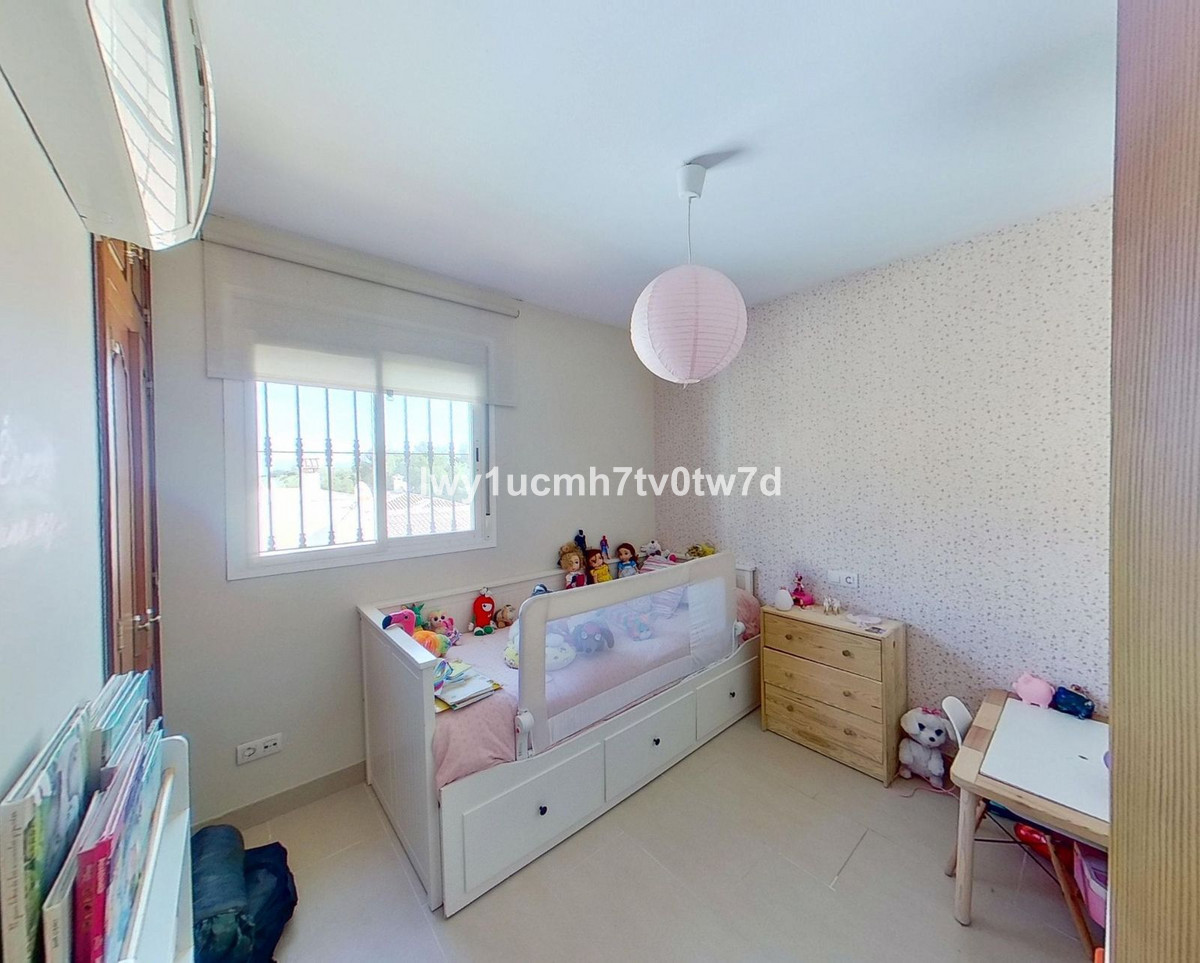 2 Bed Apartment for sale in Alhaurín De La Torre Costa Del Sol, Málaga, Spain