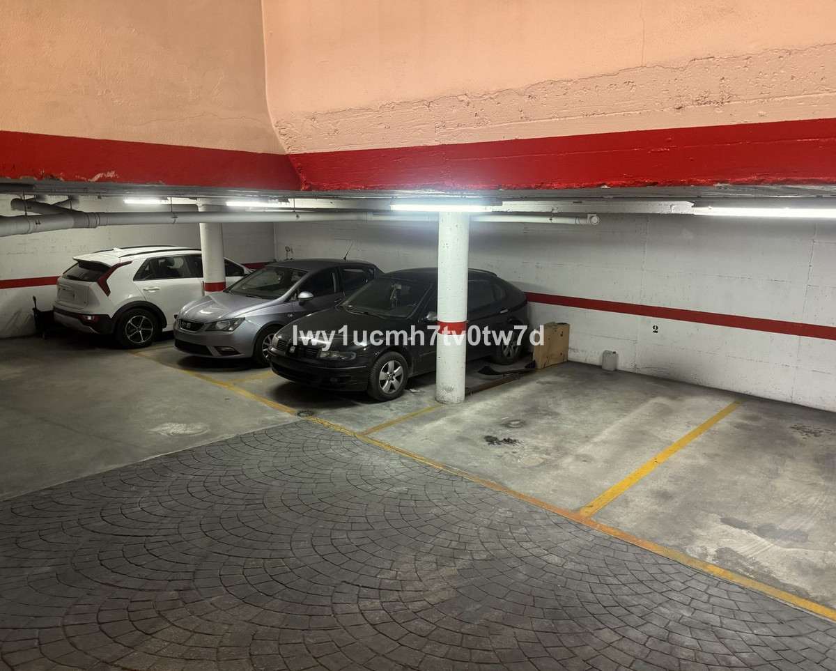 2 Bed Apartment for sale in Alhaurín De La Torre Costa Del Sol, Málaga, Spain