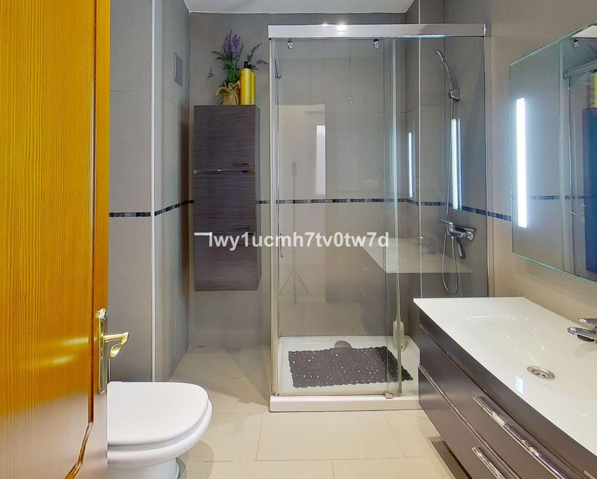 2 Bed Apartment for sale in Alhaurín De La Torre Costa Del Sol, Málaga, Spain