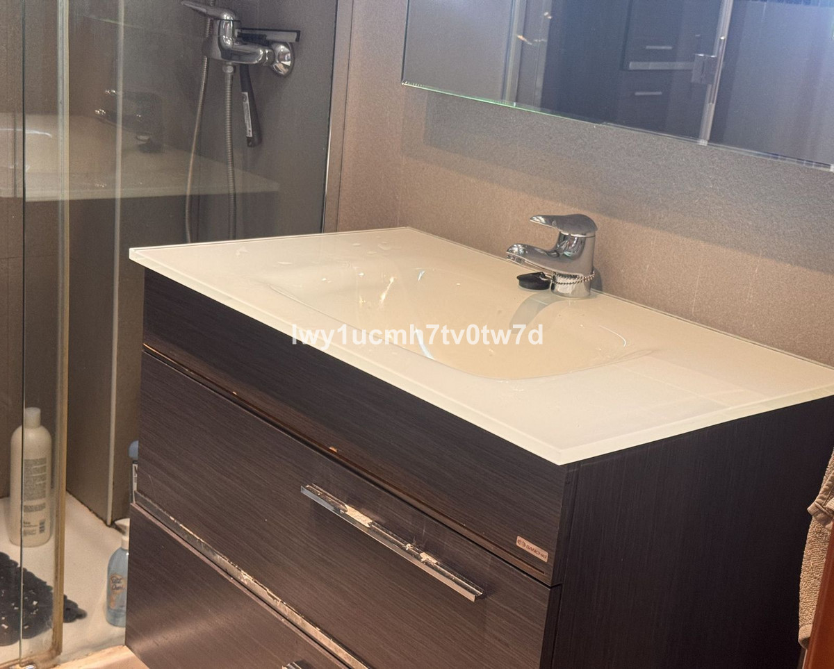 2 Bed Apartment for sale in Alhaurín De La Torre Costa Del Sol, Málaga, Spain