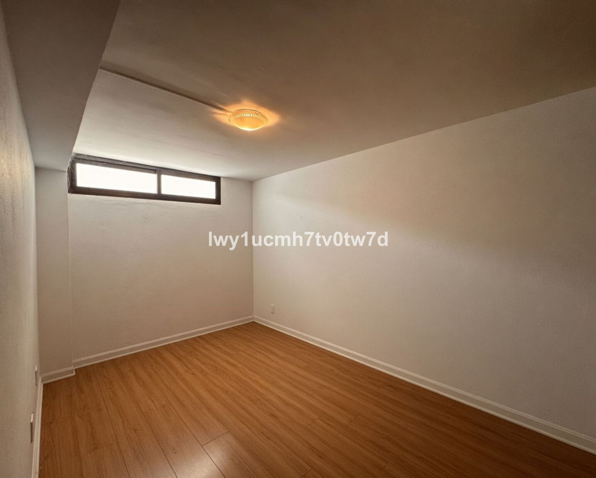 2 Bed Apartment for sale in Alhaurín De La Torre Costa Del Sol, Málaga, Spain