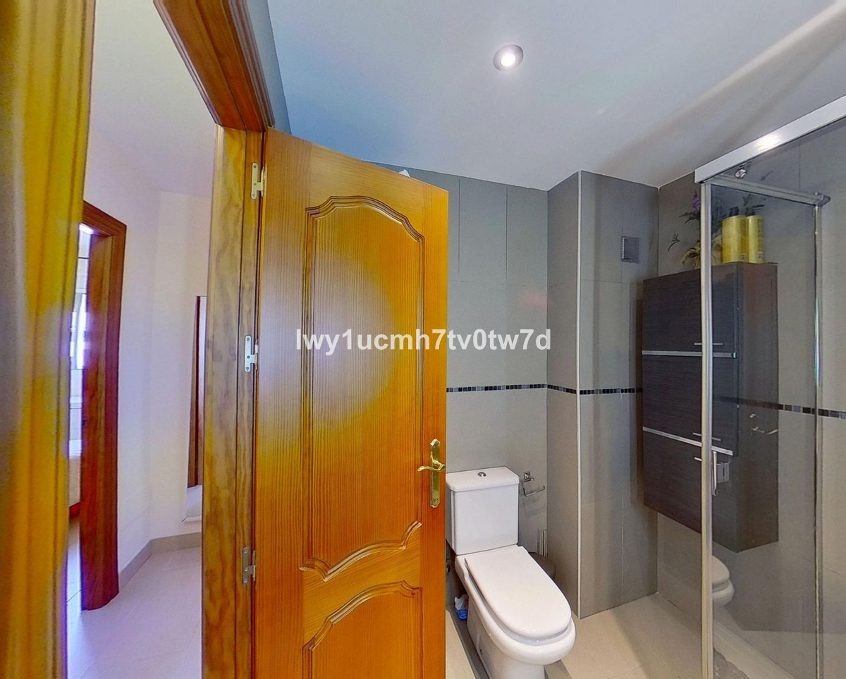 2 Bed Apartment for sale in Alhaurín De La Torre Costa Del Sol, Málaga, Spain