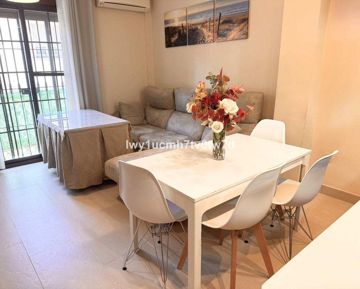 2 Bed Apartment for sale in Alhaurín De La Torre Costa Del Sol, Málaga, Spain