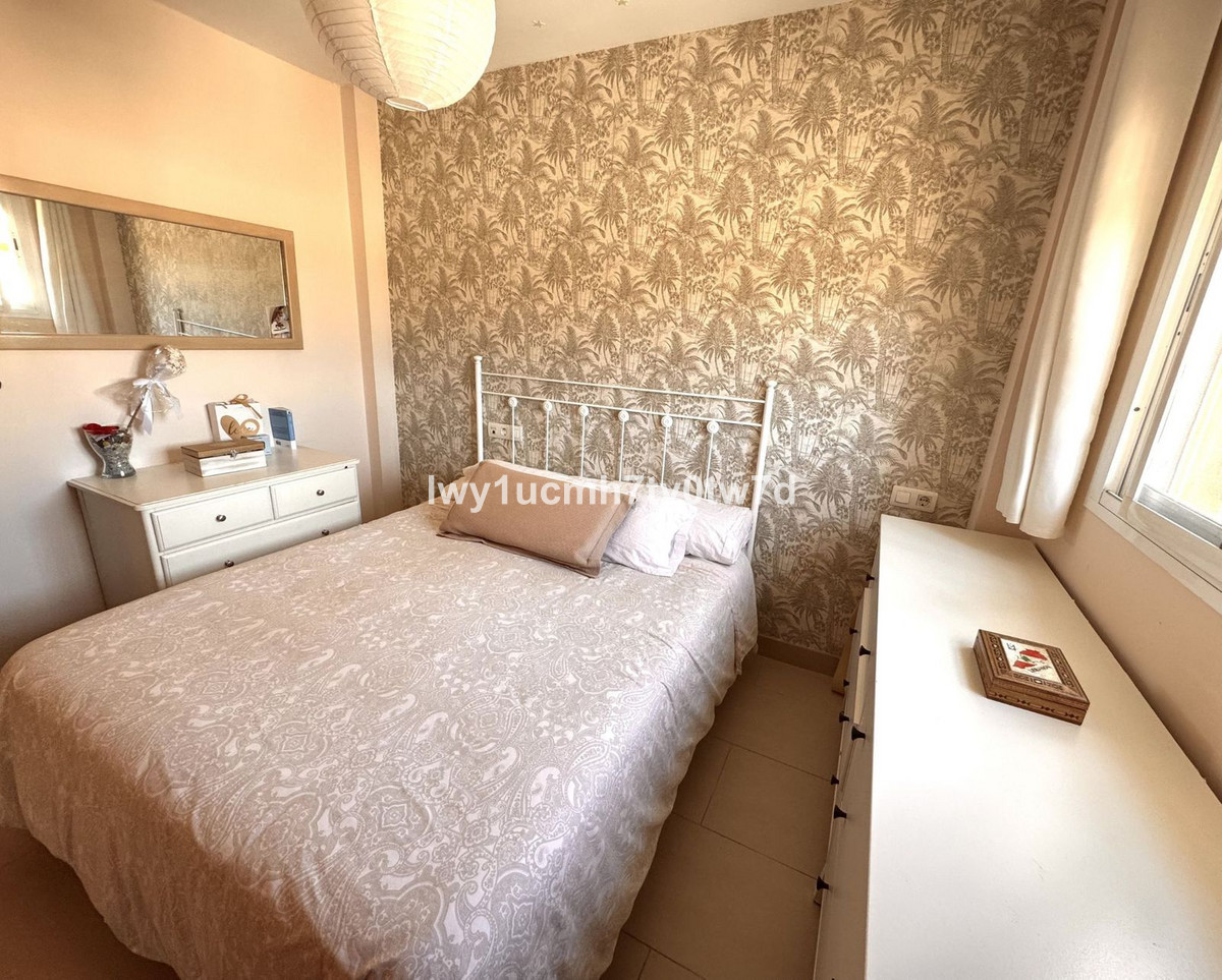 2 Bed Apartment for sale in Alhaurín De La Torre Costa Del Sol, Málaga, Spain