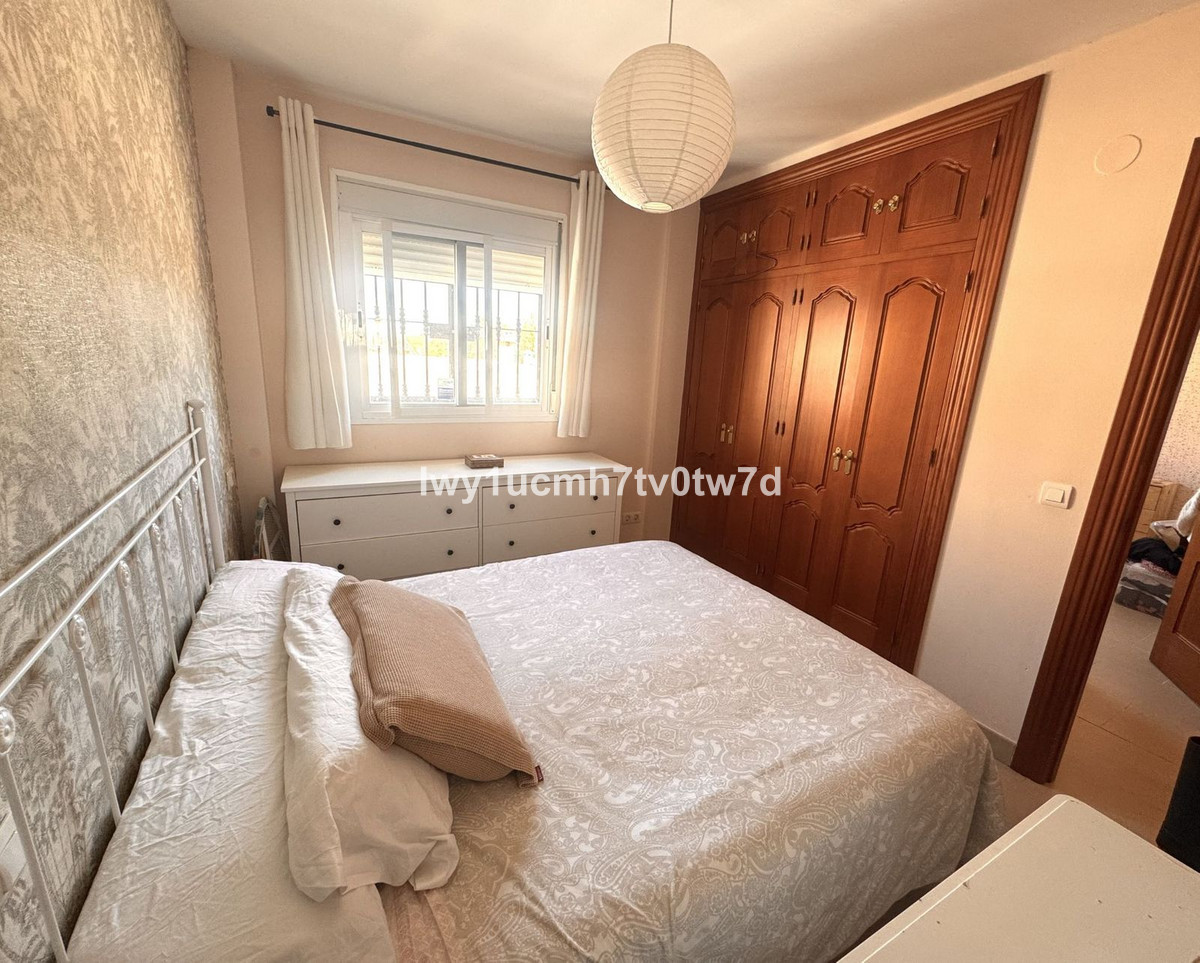 2 Bed Apartment for sale in Alhaurín De La Torre Costa Del Sol, Málaga, Spain