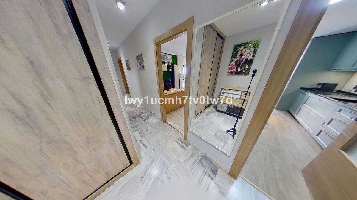 Se vende Apartamento Planta Baja de 3 dormitorios en Costa Del Sol, Málaga, España