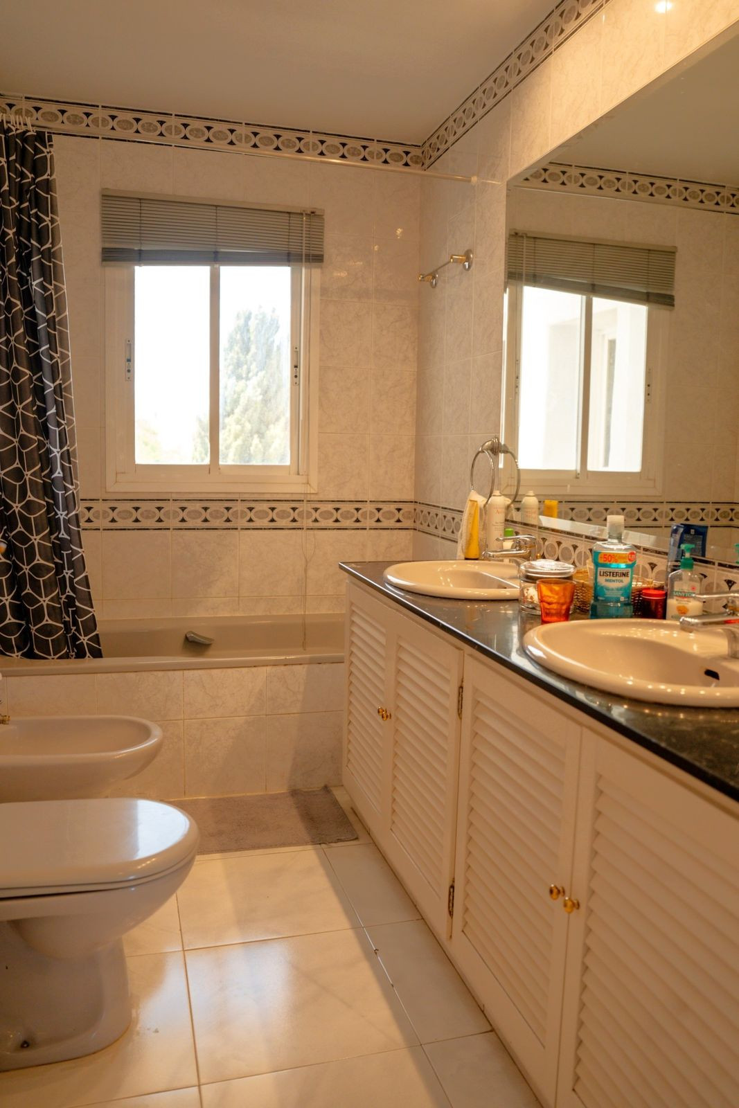4 Bed Apartment for sale in Puerto Banús Costa Del Sol, Málaga, Spain