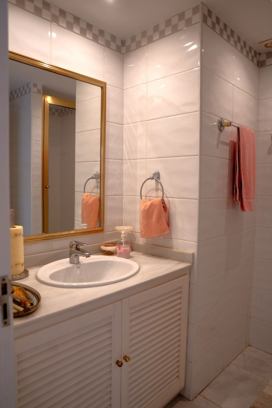 4 Bed Apartment for sale in Puerto Banús Costa Del Sol, Málaga, Spain