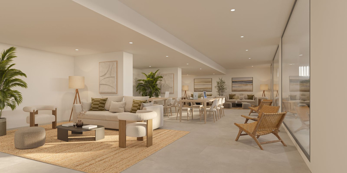 3 Bed Townhouse for sale in Elviria Costa Del Sol, Málaga, Spain