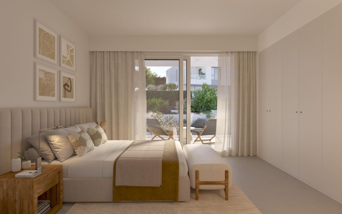 3 Bed Townhouse for sale in Elviria Costa Del Sol, Málaga, Spain