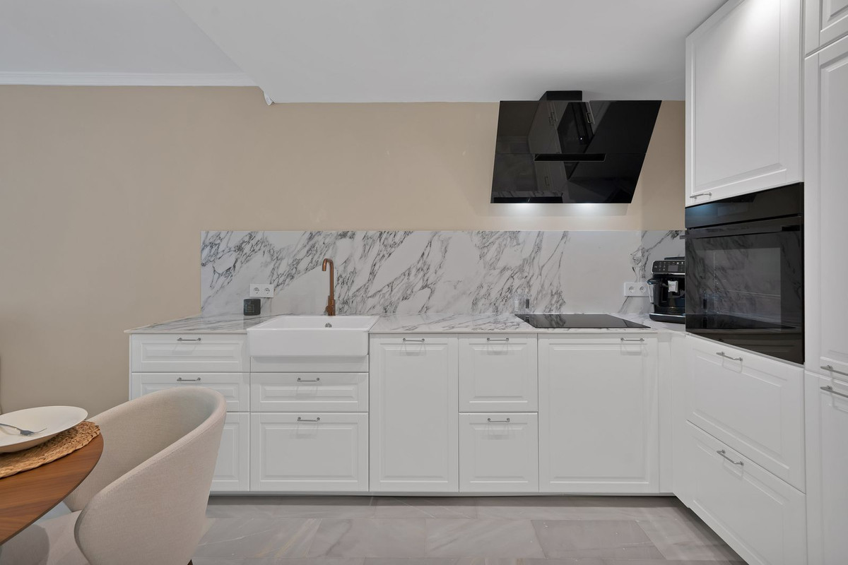 2 Bed Townhouse for sale in Calahonda Costa Del Sol, Málaga, Spain