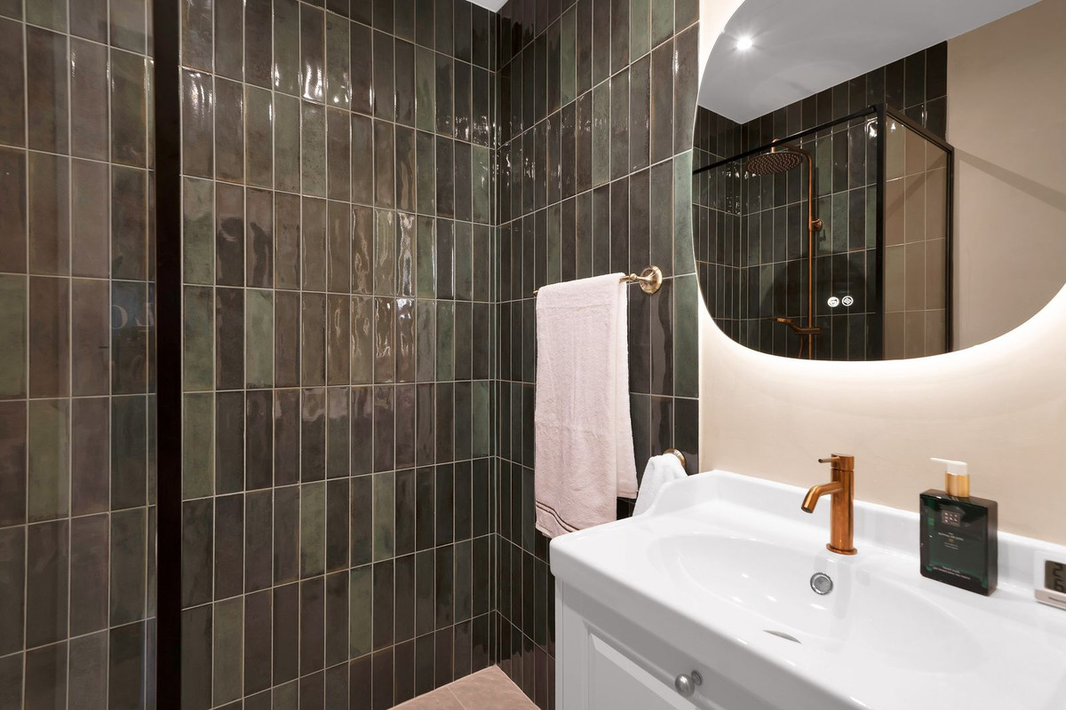 2 Bed Townhouse for sale in Calahonda Costa Del Sol, Málaga, Spain