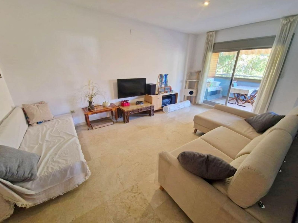 4 Bed Apartment for sale in Málaga Costa Del Sol, Málaga, Spain