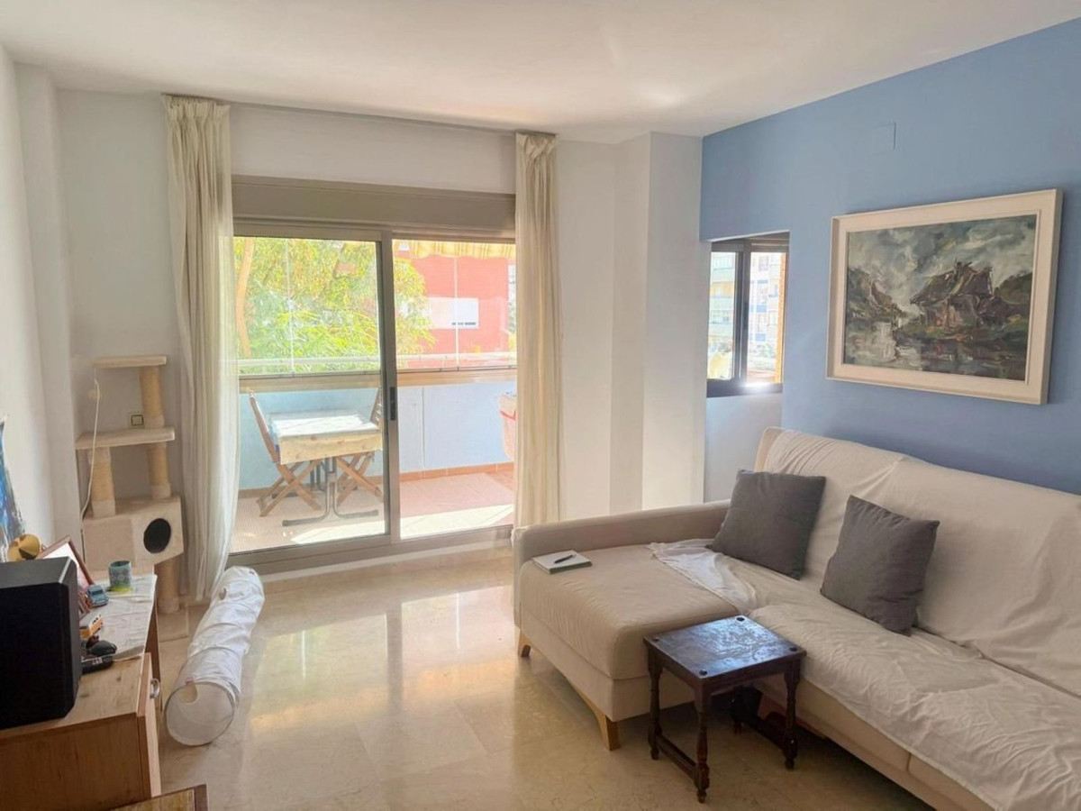 4 Bed Apartment for sale in Málaga Costa Del Sol, Málaga, Spain