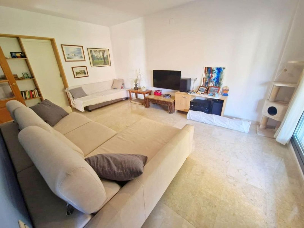 4 Bed Apartment for sale in Málaga Costa Del Sol, Málaga, Spain