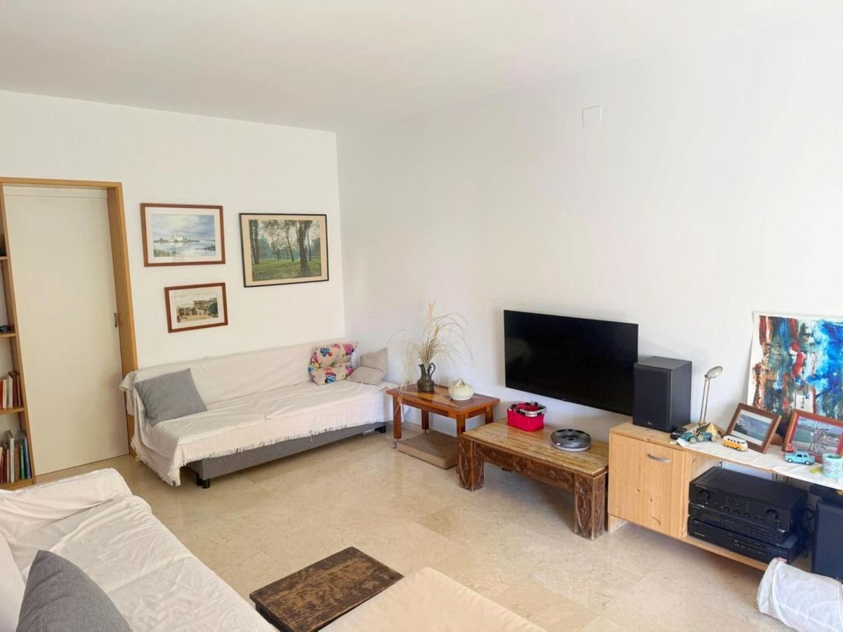4 Bed Apartment for sale in Málaga Costa Del Sol, Málaga, Spain