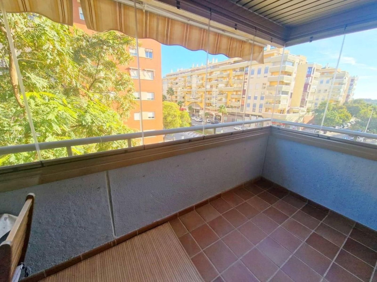 4 Bed Apartment for sale in Málaga Costa Del Sol, Málaga, Spain