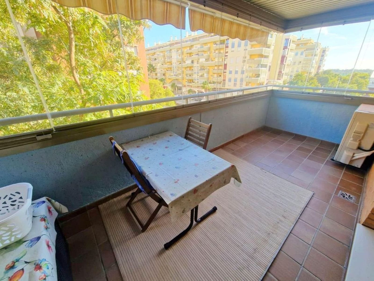 4 Bed Apartment for sale in Málaga Costa Del Sol, Málaga, Spain