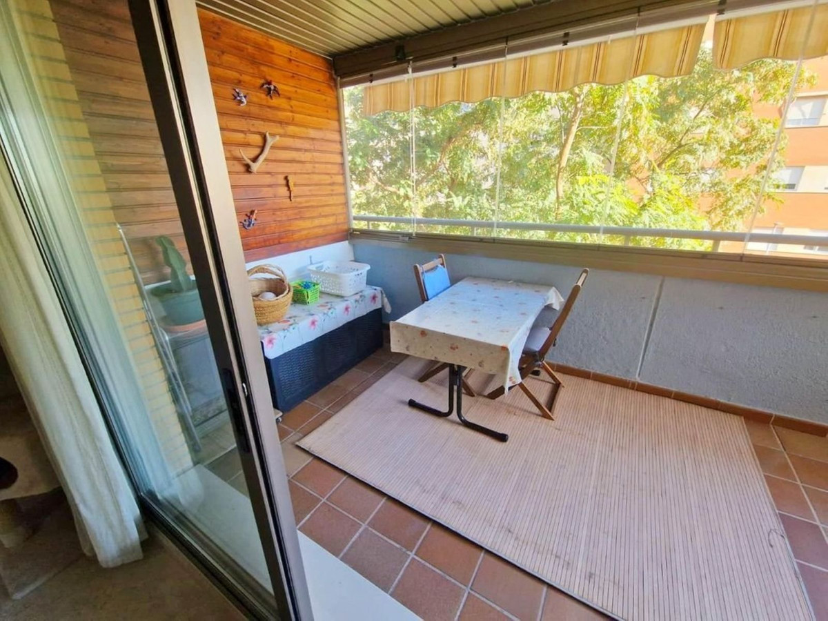 4 Bed Apartment for sale in Málaga Costa Del Sol, Málaga, Spain