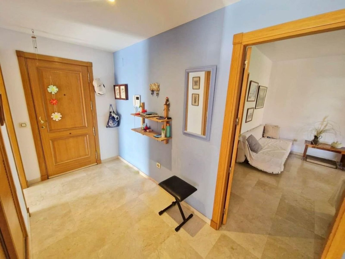 4 Bed Apartment for sale in Málaga Costa Del Sol, Málaga, Spain