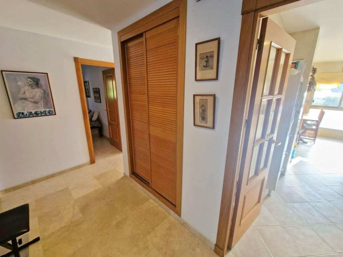 4 Bed Apartment for sale in Málaga Costa Del Sol, Málaga, Spain