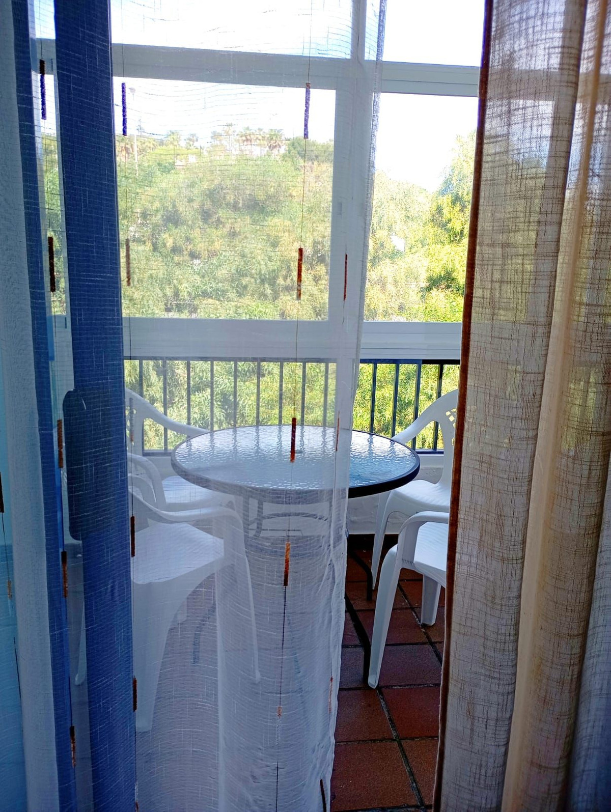 2 Bed Apartment for sale in La Duquesa Costa Del Sol, Málaga, Spain