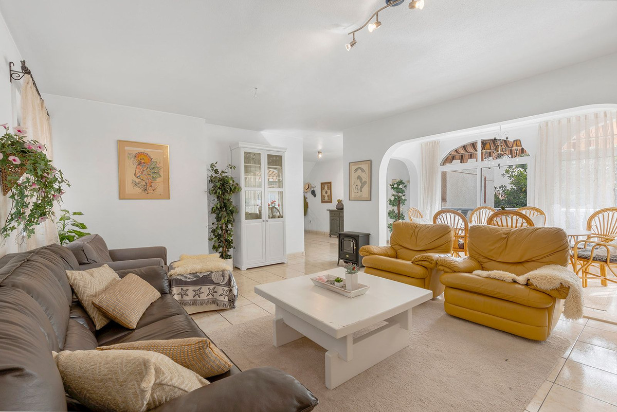 Se vende Dúplex de 4 dormitorios en Costa Blanca, Alicante, España