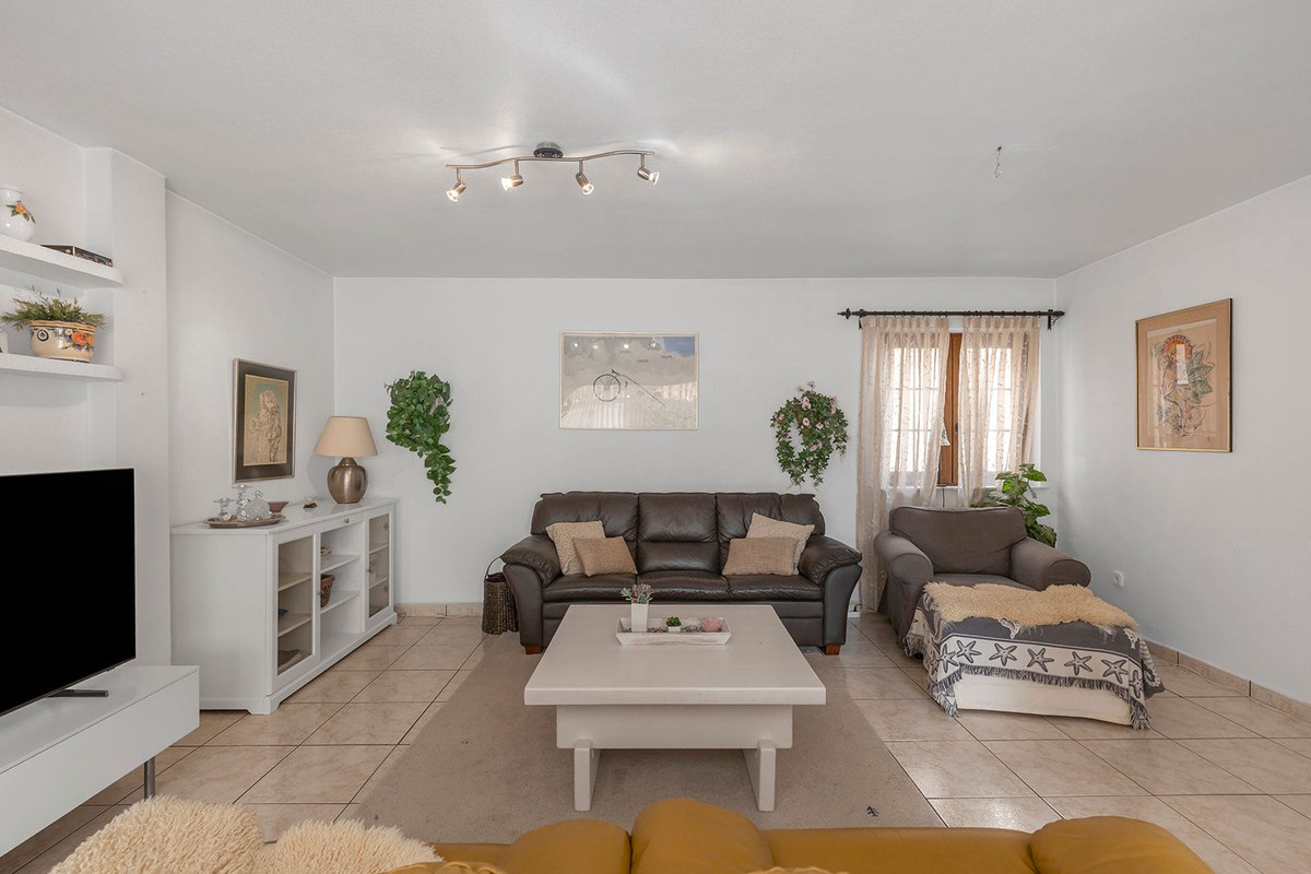 Se vende Dúplex de 4 dormitorios en Costa Blanca, Alicante, España