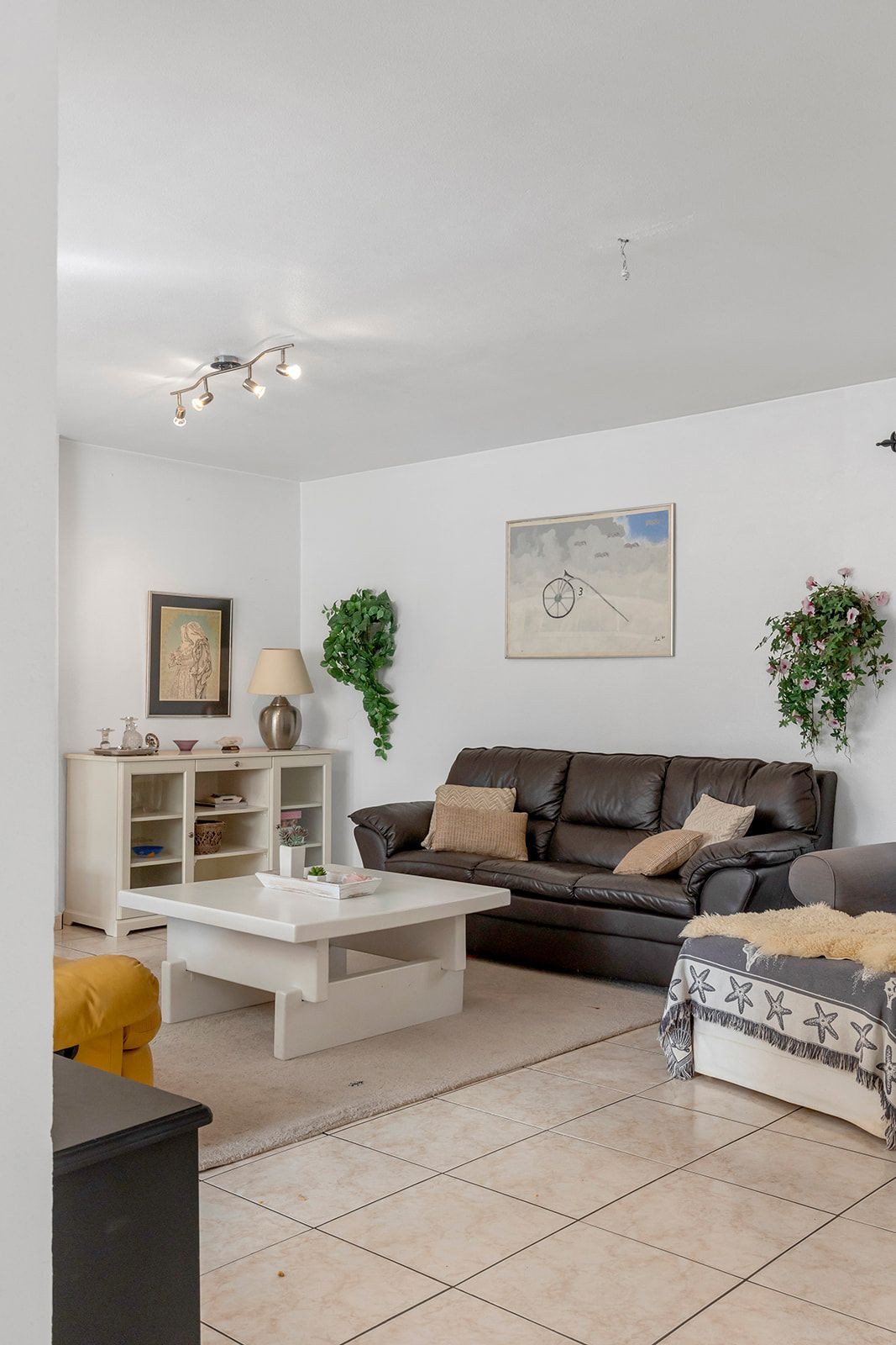 Se vende Dúplex de 4 dormitorios en Costa Blanca, Alicante, España