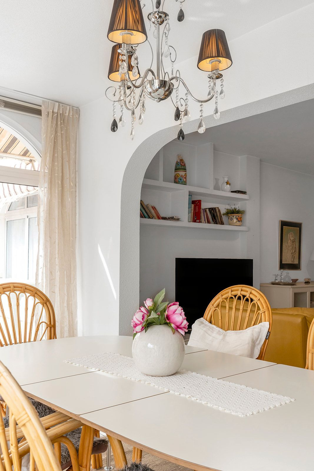 Se vende Dúplex de 4 dormitorios en Costa Blanca, Alicante, España