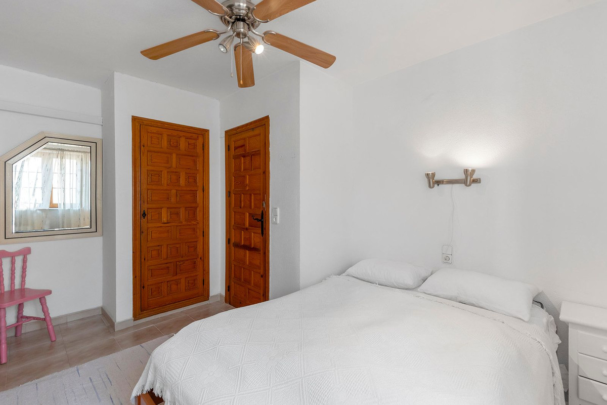 Se vende Dúplex de 4 dormitorios en Costa Blanca, Alicante, España
