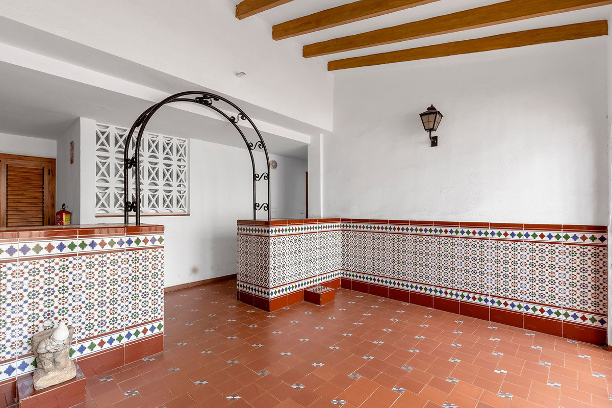 Se vende Dúplex de 4 dormitorios en Costa Blanca, Alicante, España