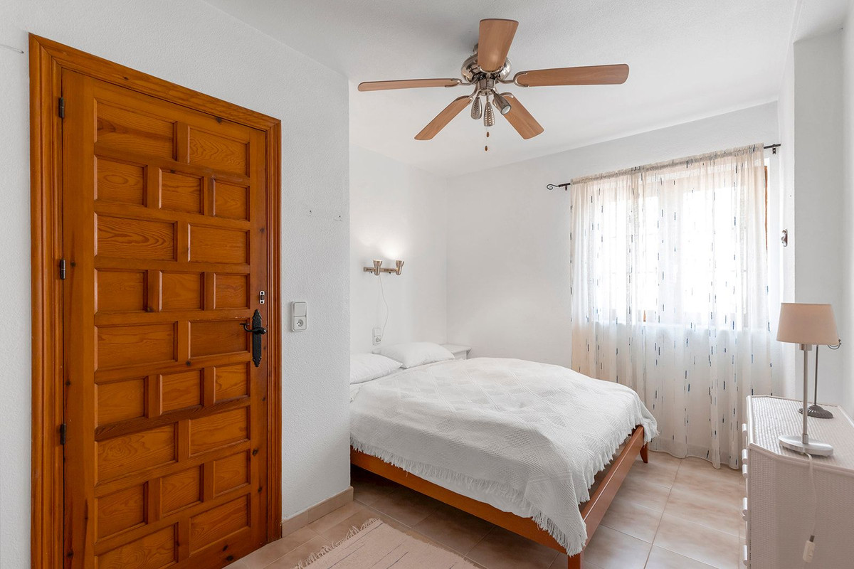 Se vende Dúplex de 4 dormitorios en Costa Blanca, Alicante, España