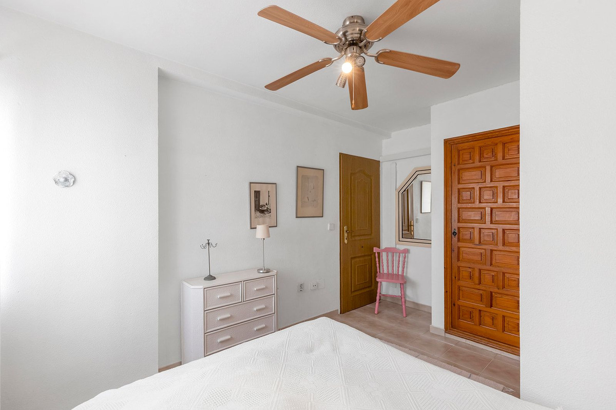 Se vende Dúplex de 4 dormitorios en Costa Blanca, Alicante, España