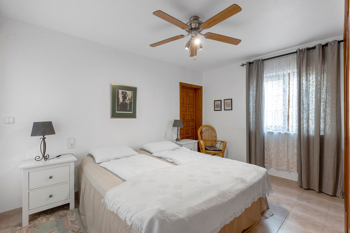 Se vende Dúplex de 4 dormitorios en Costa Blanca, Alicante, España