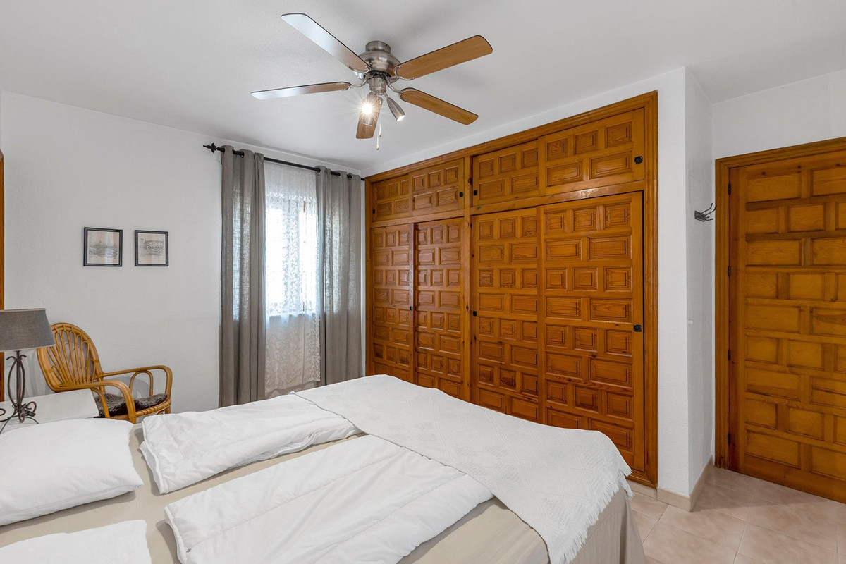 Se vende Dúplex de 4 dormitorios en Costa Blanca, Alicante, España