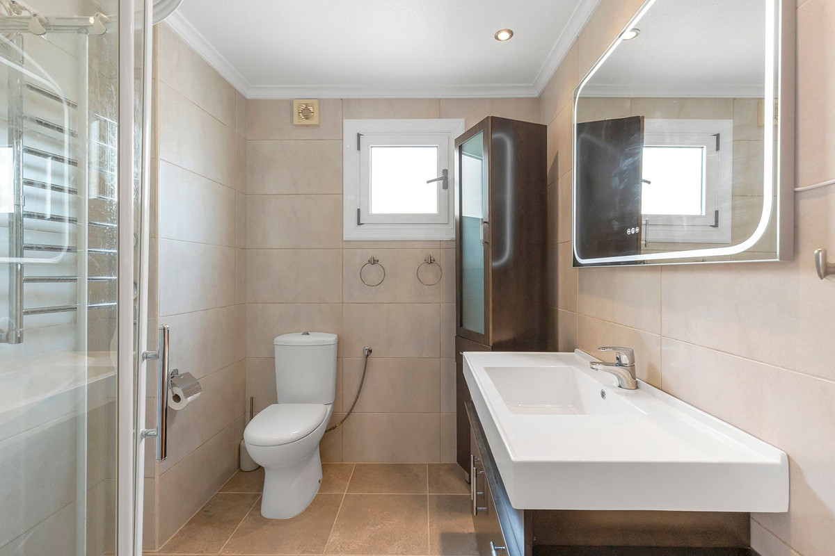 Se vende Dúplex de 4 dormitorios en Costa Blanca, Alicante, España