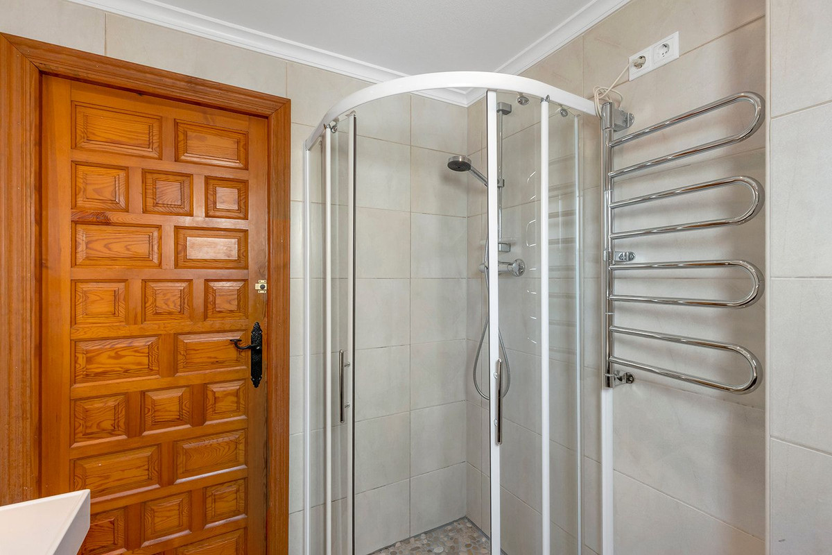 Se vende Dúplex de 4 dormitorios en Costa Blanca, Alicante, España